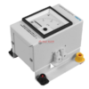 Ampe Kế DC – Festo 580052 (66052-00)