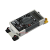 Đồng Hồ Vạn Năng 582365 (6394-A0)
