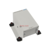 Bộ Ngắt Mạch DC – Festo 580062 (66058-00)