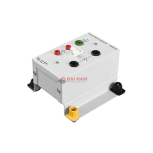 Công Tắc Tường AC/DC – Festo 580068 (66060-00)