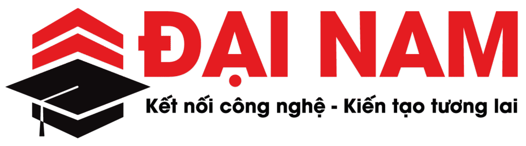 Đại Nam Stec