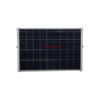 Lắp Ráp Mô-đun Quang Điện PV – Festo 580077 (66070-10)