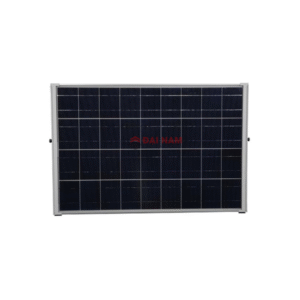 Lắp Ráp Mô-đun Quang Điện PV – Festo 580077 (66070-10)