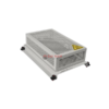 Tải Trọng Đổ Festo 580060 (66057-00)