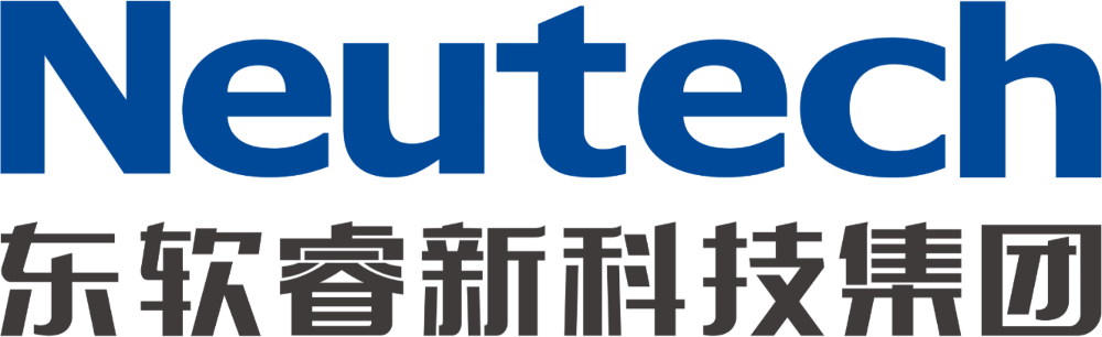 Neutech