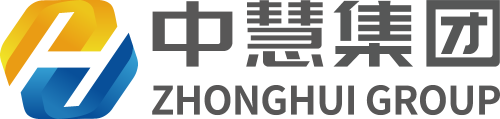 Zhonghui