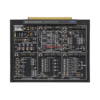 Bảng Mạch FACET Nguyên Lý Mạch Số 2 FACET Board 581057 (91016-20)