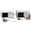 Bộ Phần Mềm Đo Lường Và Phân Tích Đặc Tính Vật Liệu Keysight N1500A