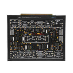 Giải Pháp Đào Tạo Toàn Diện Về Truyền Thông Số 1 FACET Board 581123