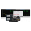 Hệ Thống Đo Nhiễu Pha Keysight N5511A (Phase Noise Test System – PNTS)