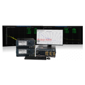 Hệ Thống Đo Nhiễu Pha Keysight N5511A (Phase Noise Test System – PNTS)