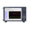Máy Phân Tích Logic Di Động Keysight 16860A Series