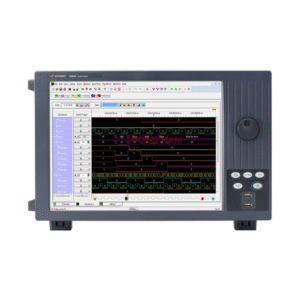 Máy Phân Tích Logic Di Động Keysight 16860A Series