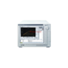 Máy Phân Tích Thiết Bị Công Suất/ Bộ Vẽ Đặc Tuyến Keysight B1505A