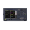 Máy Phân Tích Trở Kháng Chính Xác Từ 20 Hz Đến 120 MHz Keysight E4990A