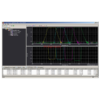 Phần Mềm Lambda Scan Cho Hệ Thống Laser Điều Chỉnh Bước Sóng