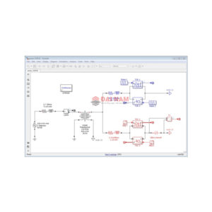 Phần Mềm Matlab/ Simulink