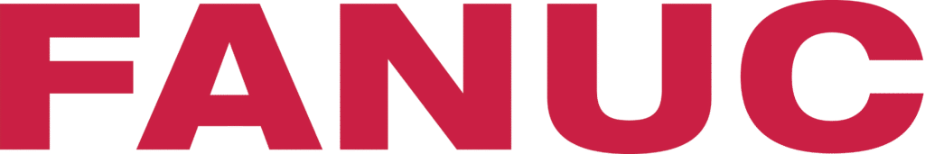 FANUC