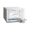 Thiết Bị Phân Tích Tham Số Linh Kiện Bán Dẫn Keysight B1500A