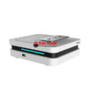 Xe AGV Điều Hướng Tự Động Bàn Máy DLRB-342910