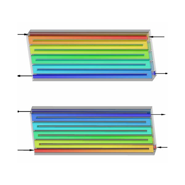 Ansys Fluent