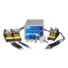 Bộ hàn linh kiện – MBT 360E