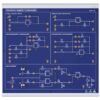 Bo mạch 5: BJT - Transistor (8217999)