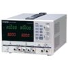 Đồng hồ vạn năng để bàn GDM-9061