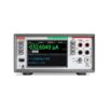 Đồng hồ vạn năng DMM6500