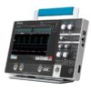 Máy hiện sóng MSO24