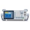 Máy tạo tín hiệu AFG-2225