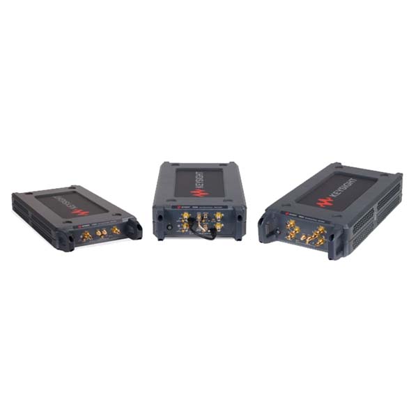Thiết bị đo giảng dạy RF