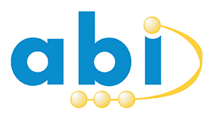 ABI Electronics