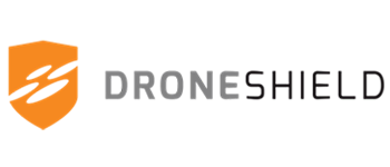 DroneShield và Halo Robotics