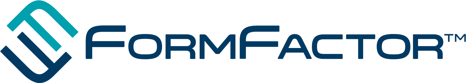 FormFactor
