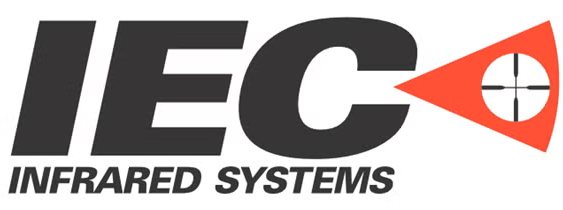 IEC