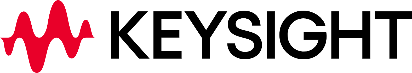 Keysight Technologies