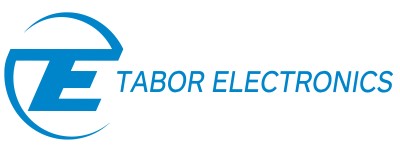 Tabor Electronics