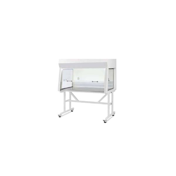 Bàn làm việc hệ thống đào tạo phòng sạch Scientech SC111