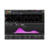 Gói Phân tích Toàn vẹn Tín hiệu Keysight D9010ASIA