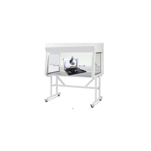 Máy cắt Tấm bán dẫn (Dicing Machine) Scientech SC118