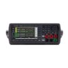 Máy đo nguồn Keysight B2912B