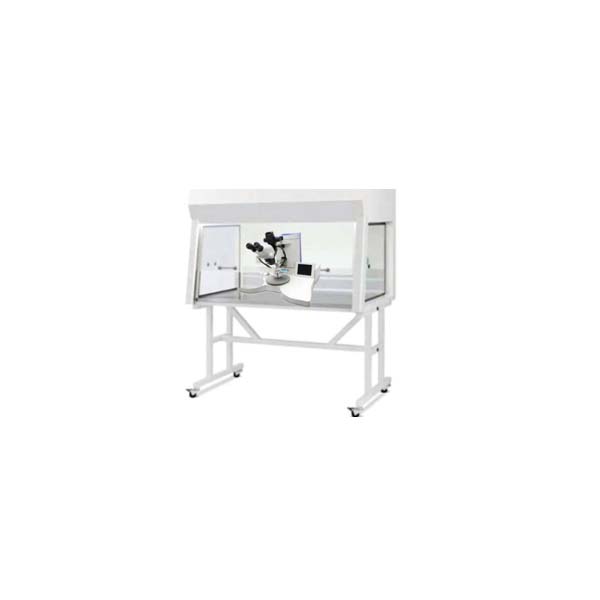 Máy gắn Die (Die Bonder) Scientech SC116