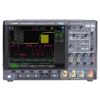 Máy hiện sóng Keysight MSOX4024G (kèm N2756A)