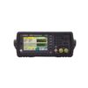 Máy tạo tín hiệu Keysight 33612A