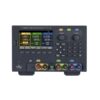 Nguồn DC lập trình Keysight E36313A
