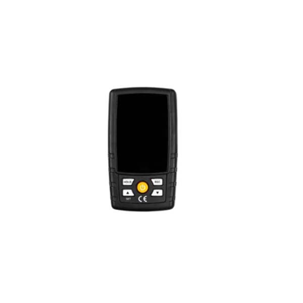 Thiết bị đo EMI cho thiết bị bán dẫn (Scientech EMI01) Scientech SC127