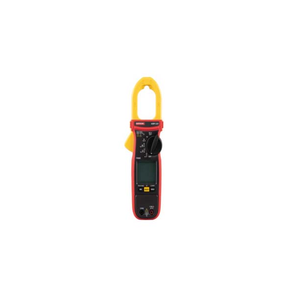 Ampe kìm Amprobe AMP-220 Fluke 8158976