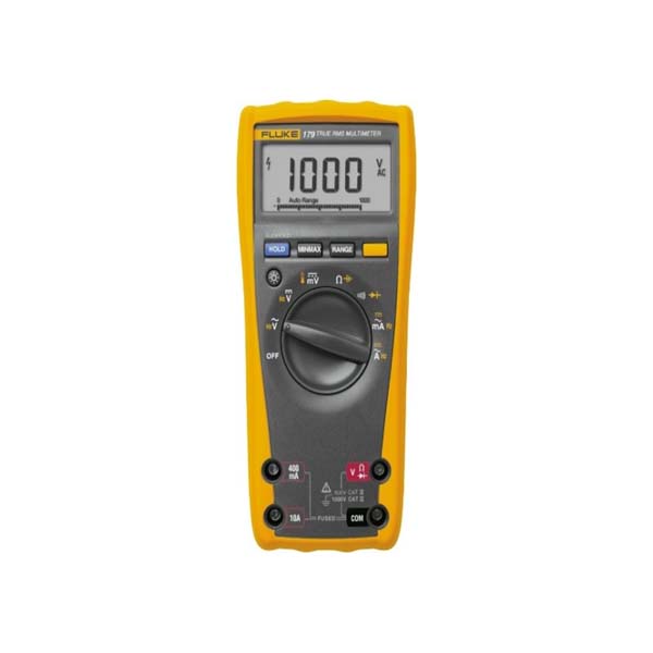 Đồng hồ đo kỹ thuật số Fluke 571831