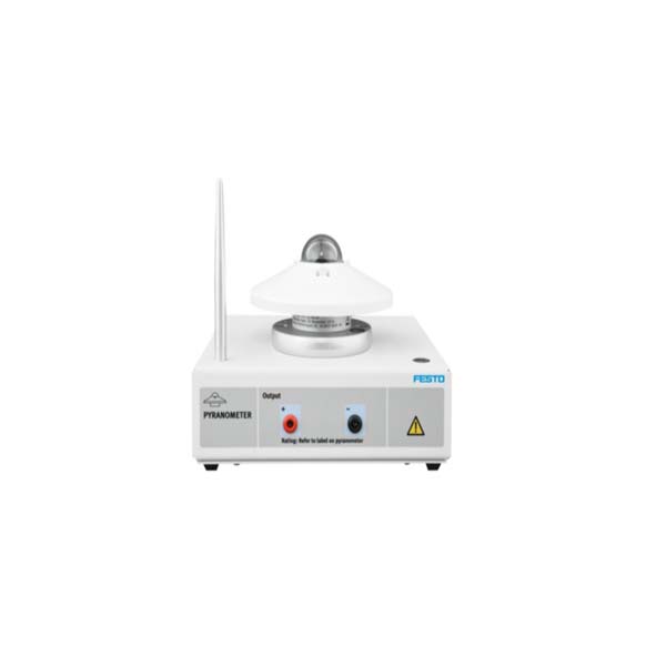 Nhật xạ kế Festo 579784